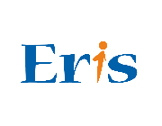 Eris Life Sciences